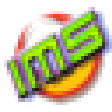 Icon of program: MetaSearchMax