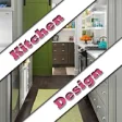 Icon of program: Kitchen Design