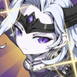 Icon of program: Bumper Force