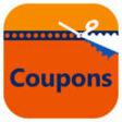 Icon of program: Coupons for Budget Rental…