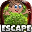 Icon of program: Mystic Forest Escape