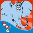 Icon of program: Horton Hears a Who!