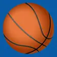 Icon of program: College Basketball Schedu…