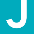 Icon of program: Boston JCC