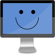 Icon of program: Computer Hacks