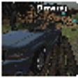 Icono de programa: 4X4 OFF-ROAD DRIVING