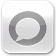 Icon of program: Echofon for Firefox