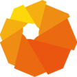 Icono de programa: Triaxes StereoMeter
