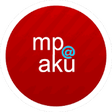 Icono de programa: MyPatients@aku
