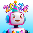 Icono de programa: Congratulator: Wish Cards…