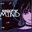 Icono de programa: Hazy Mind