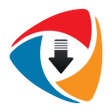 Social Downloader Plus icon