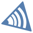 Icon of program: Start Hotspot