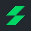 StormGain: Crypto Trading App icon
