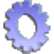 Icon of program: Ka Firetask Pro