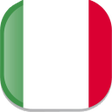 Icono de programa: -Learn Bangla To Italian