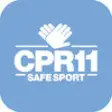 Icon of program: CPR11