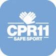 Icon of program: CPR11