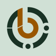 Icon of program: Buhara Mobil