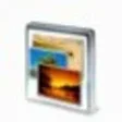 Icon of program: Factory Image Converter