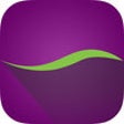 Icon of program: My-Link