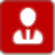 Icono de programa: MiniDBA