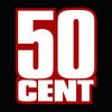 Icon of program: 50 Cent Fans Edition