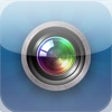 Icon of program: Darkroom