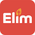 Icon of program: Elim Tabernacle - St. Joh…