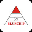 Icon of program: Bluechip Capital
