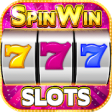 Icon of program: SpinWin Slots