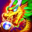 Icon of program: Dragon King Fishing Onlin…
