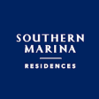 Icon of program: Southern Marina