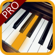 Icon of program: Piano Melody Pro
