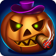 Icon of program: Pumpkins vs. Monsters