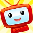 Icon of program: Kid Safe TV - Fun and Edu…