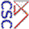 Icono de programa: Cleantouch Store Departme…