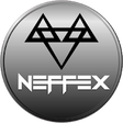 Icono de programa: NEFFEX