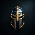 Icon of program: Forerunners