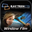 Icon of program: Raytech