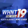 Icon of program: WHNT 19 News