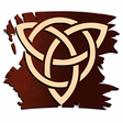 Icon of program: Patron