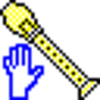 Icon of program: Recorder Digits