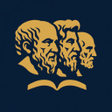 Icon of program: Stoic Journal AI: Stoicis…