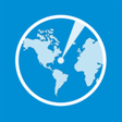 Icono de programa: World Clock for Windows 1…