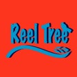 Icono de programa: ReelTree