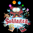 Icon of program: Solitairica