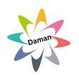 Icon of program: Daman Games Official