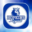 Icon of program: Royals App