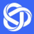 Icon of program: 3D Viewer for JT for Wind…